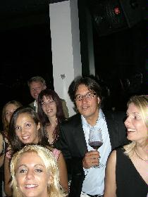 CIMG0719.JPG