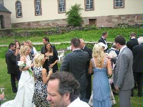IMG_3801.jpg