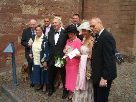 2007.07. Hochzeit von Schnucki und Kiki 018.jpg